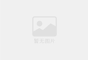 天山区浦曌大厦黄山街附近污水井清洗高压清洗管道